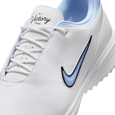通販 激安 Nike Victory Nike.com Shoes. Golf 4 Tour 邦楽